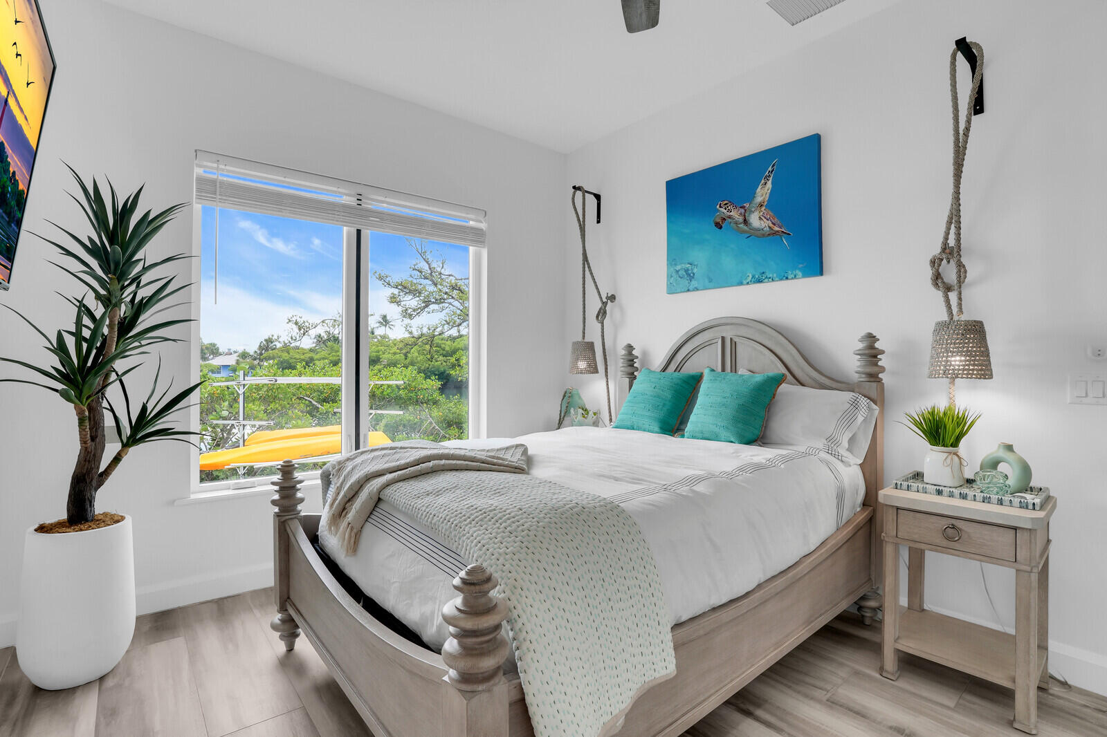974 Marlin, Jupiter FL 33458