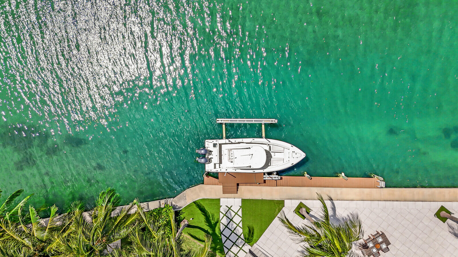 974 Marlin, Jupiter FL 33458