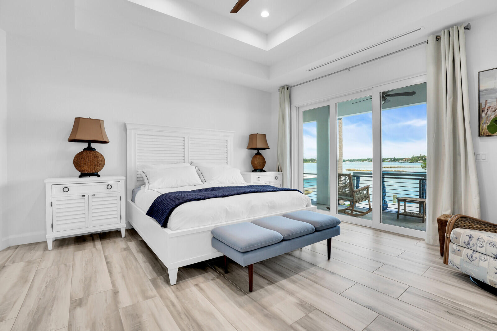 974 Marlin, Jupiter FL 33458