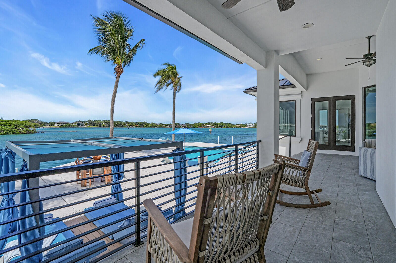 974 Marlin, Jupiter FL 33458