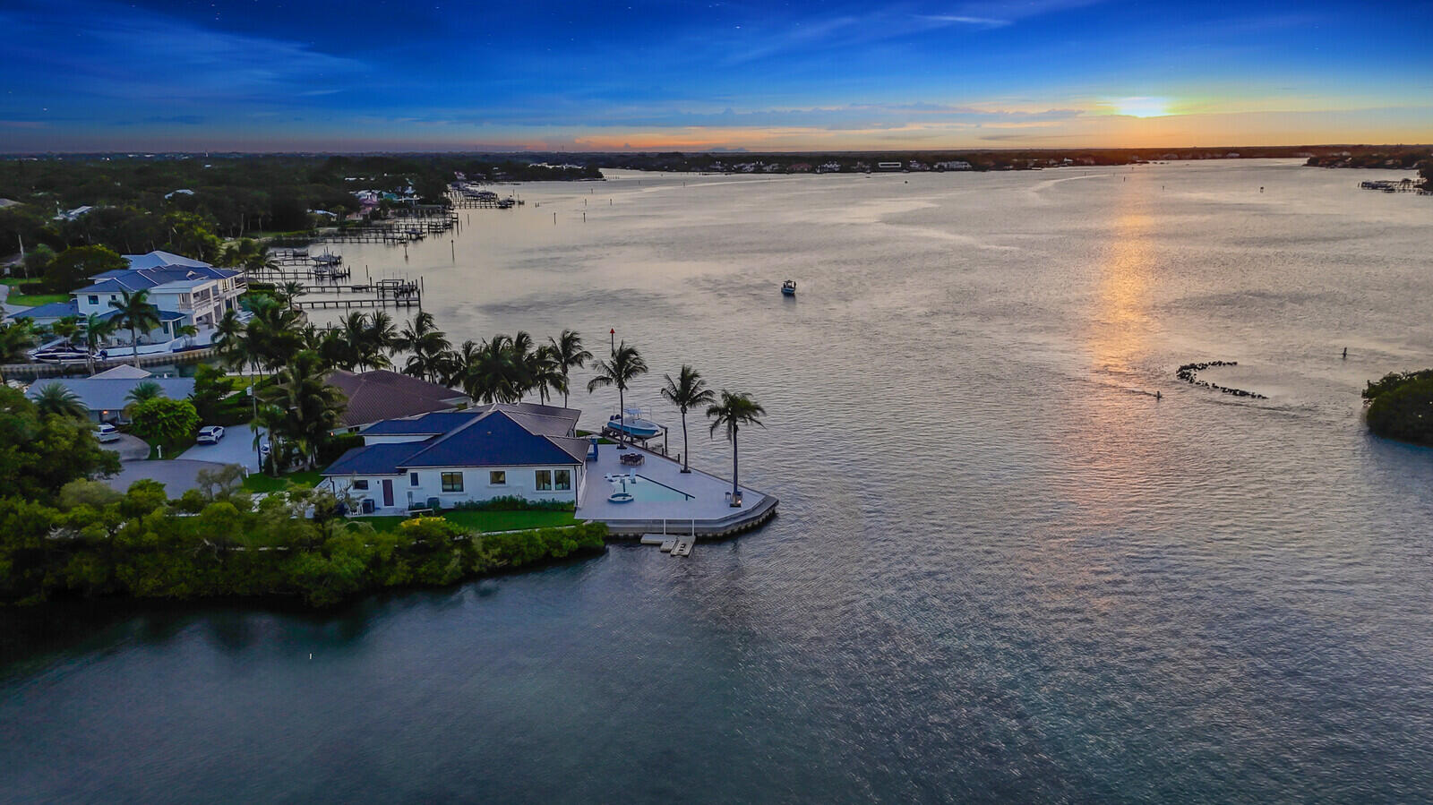 974 Marlin, Jupiter FL 33458