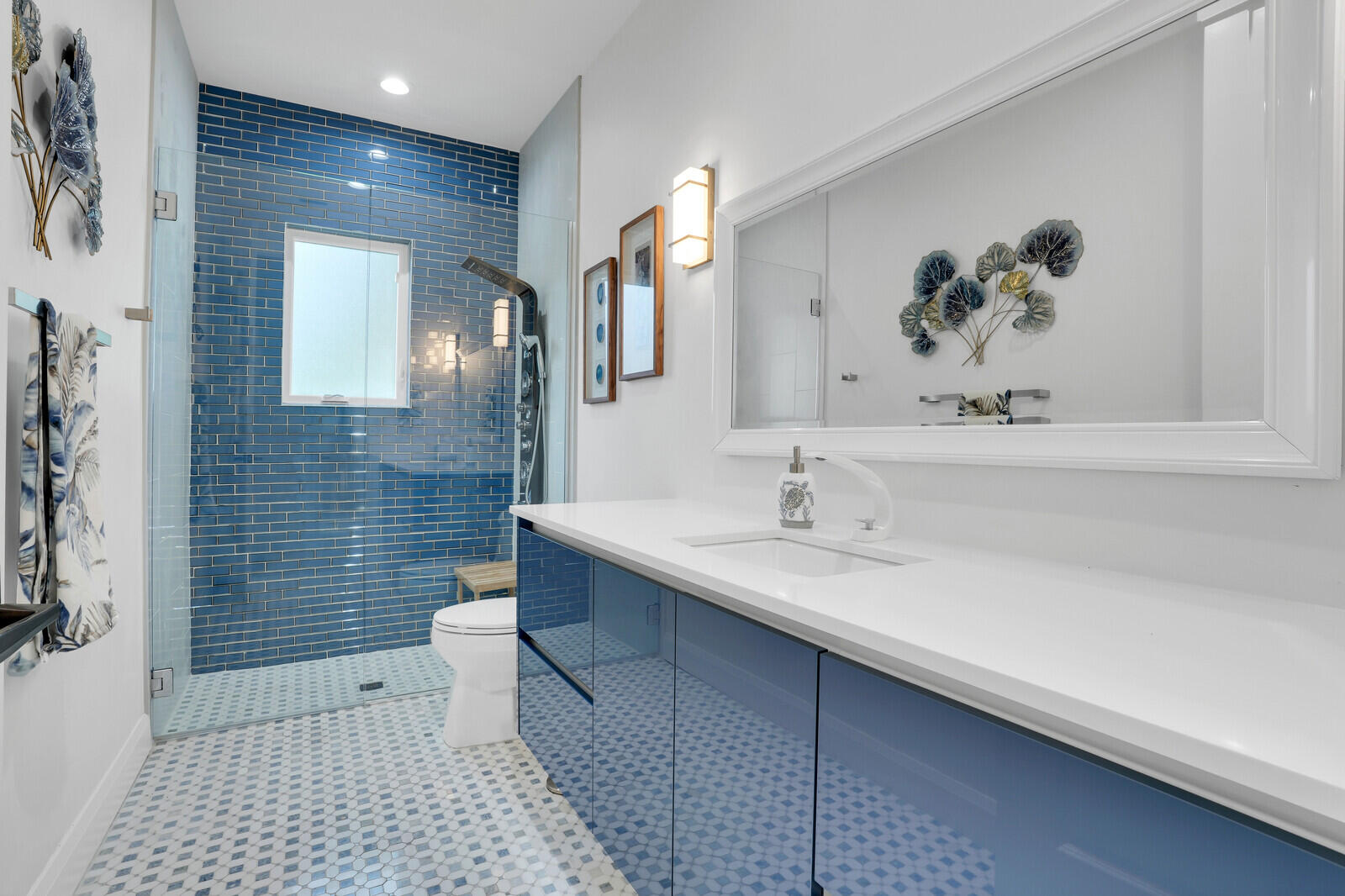 974 Marlin, Jupiter FL 33458