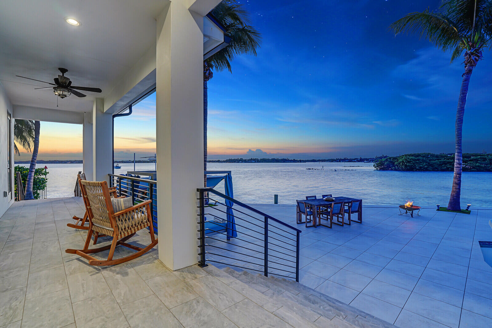 974 Marlin, Jupiter FL 33458