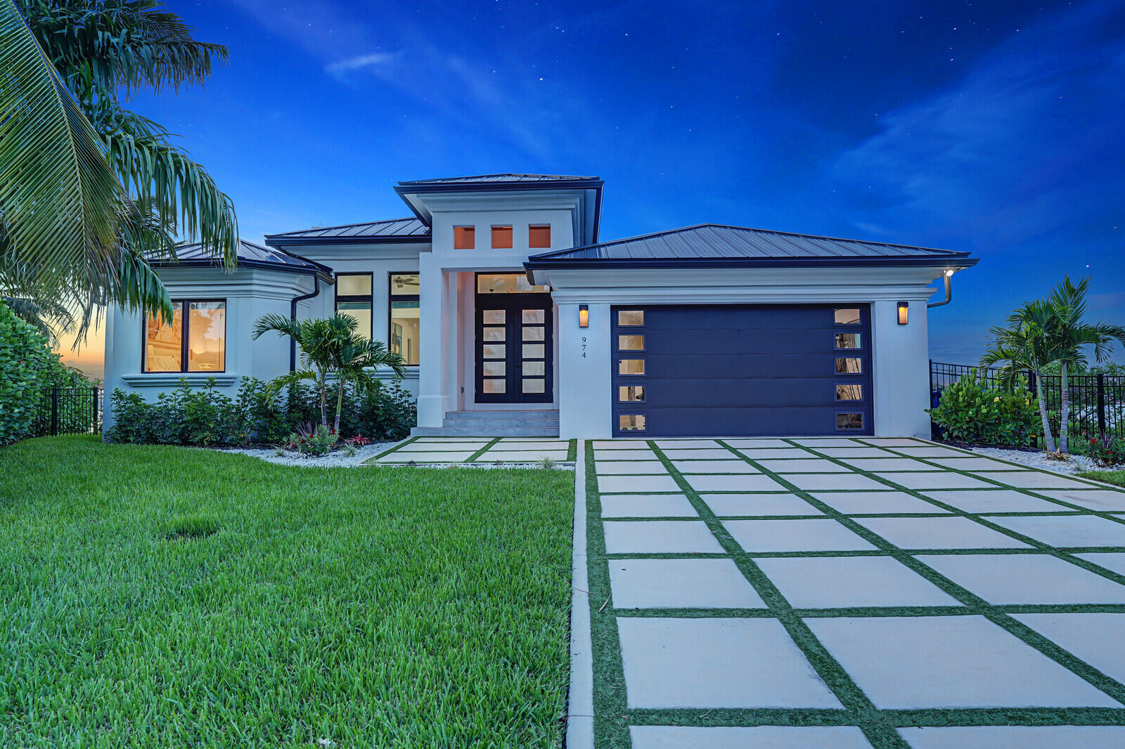 974 Marlin, Jupiter FL 33458