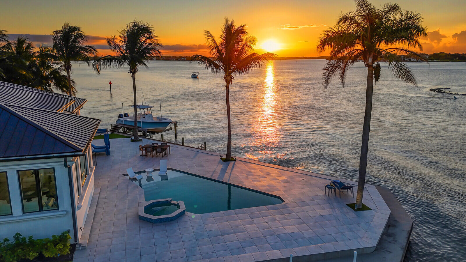 974 Marlin, Jupiter FL 33458
