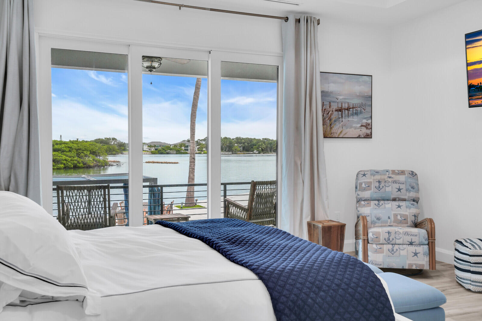 974 Marlin, Jupiter FL 33458