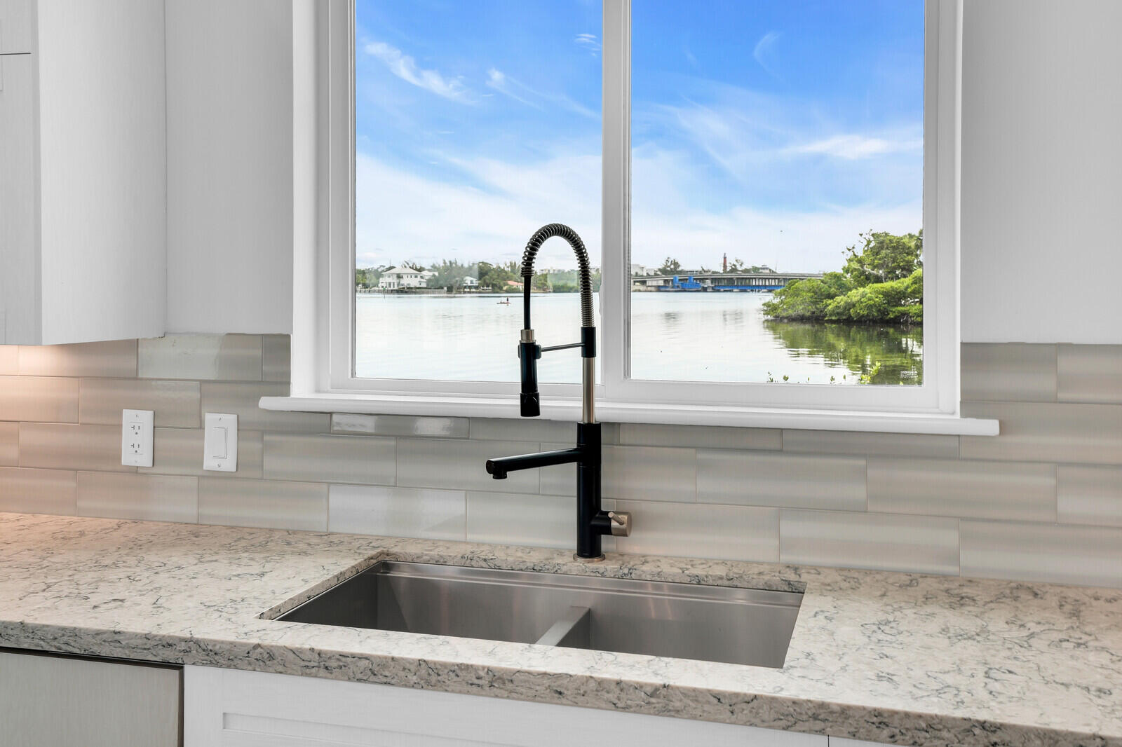 974 Marlin, Jupiter FL 33458