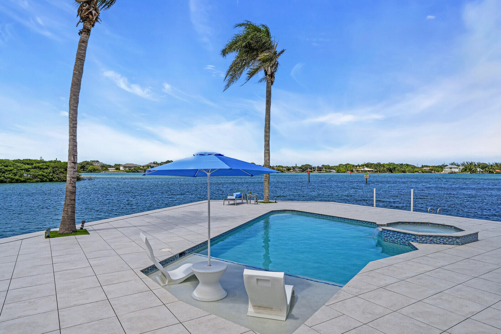 974 Marlin, Jupiter FL 33458
