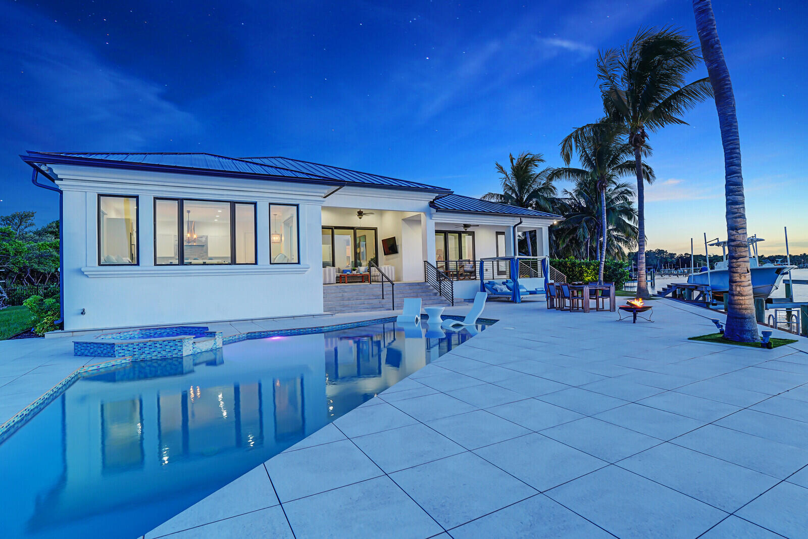 974 Marlin, Jupiter FL 33458