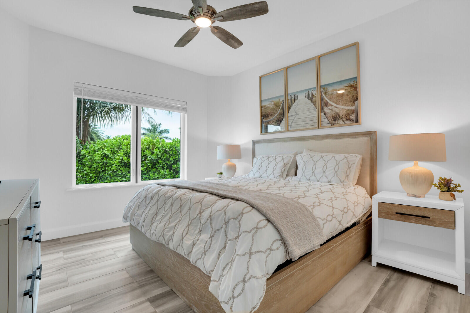 974 Marlin, Jupiter FL 33458