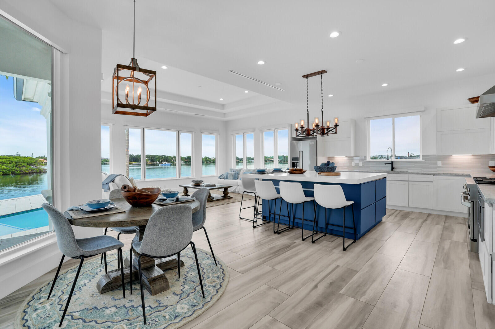 974 Marlin, Jupiter FL 33458