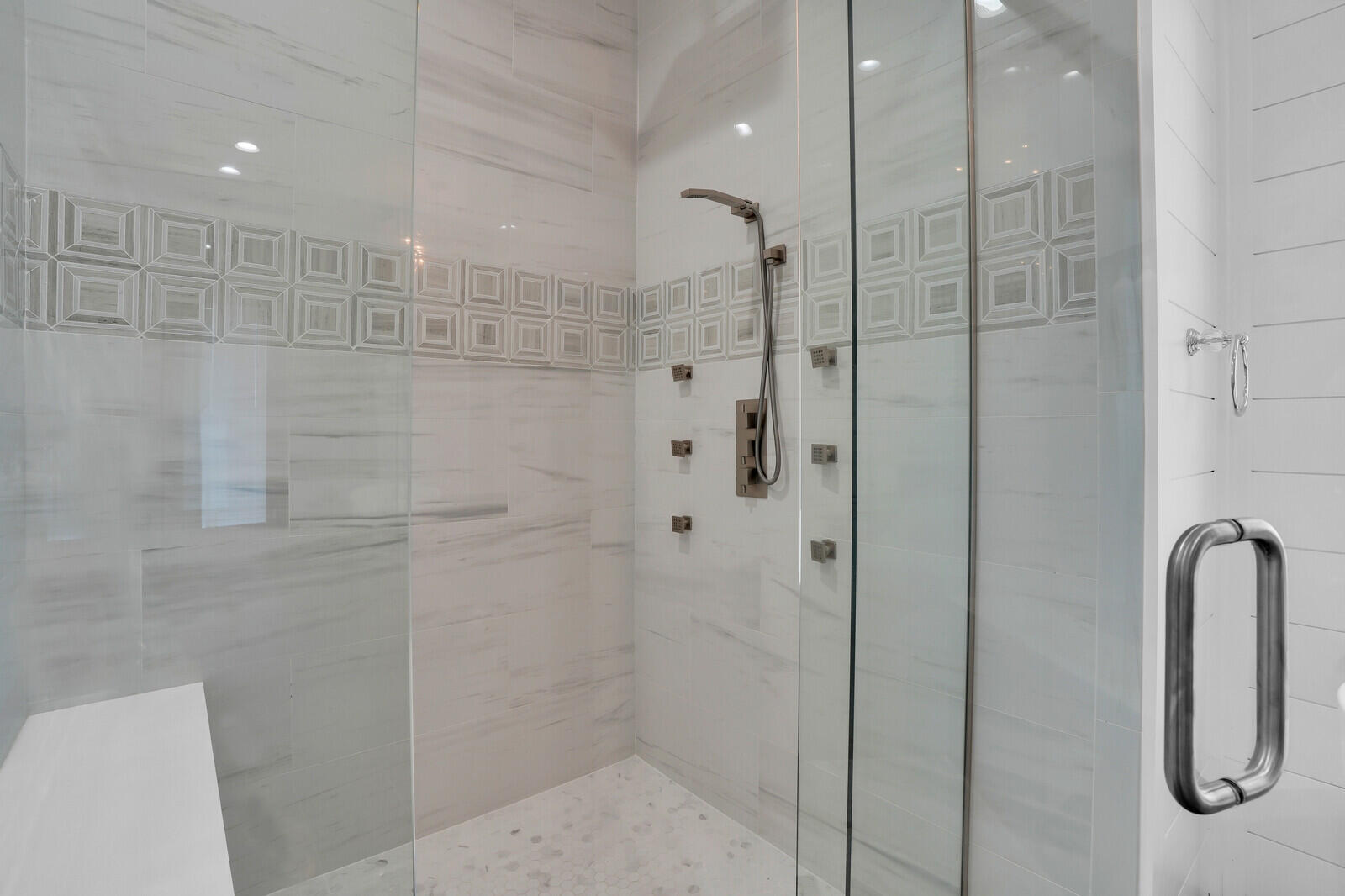 974 Marlin, Jupiter FL 33458