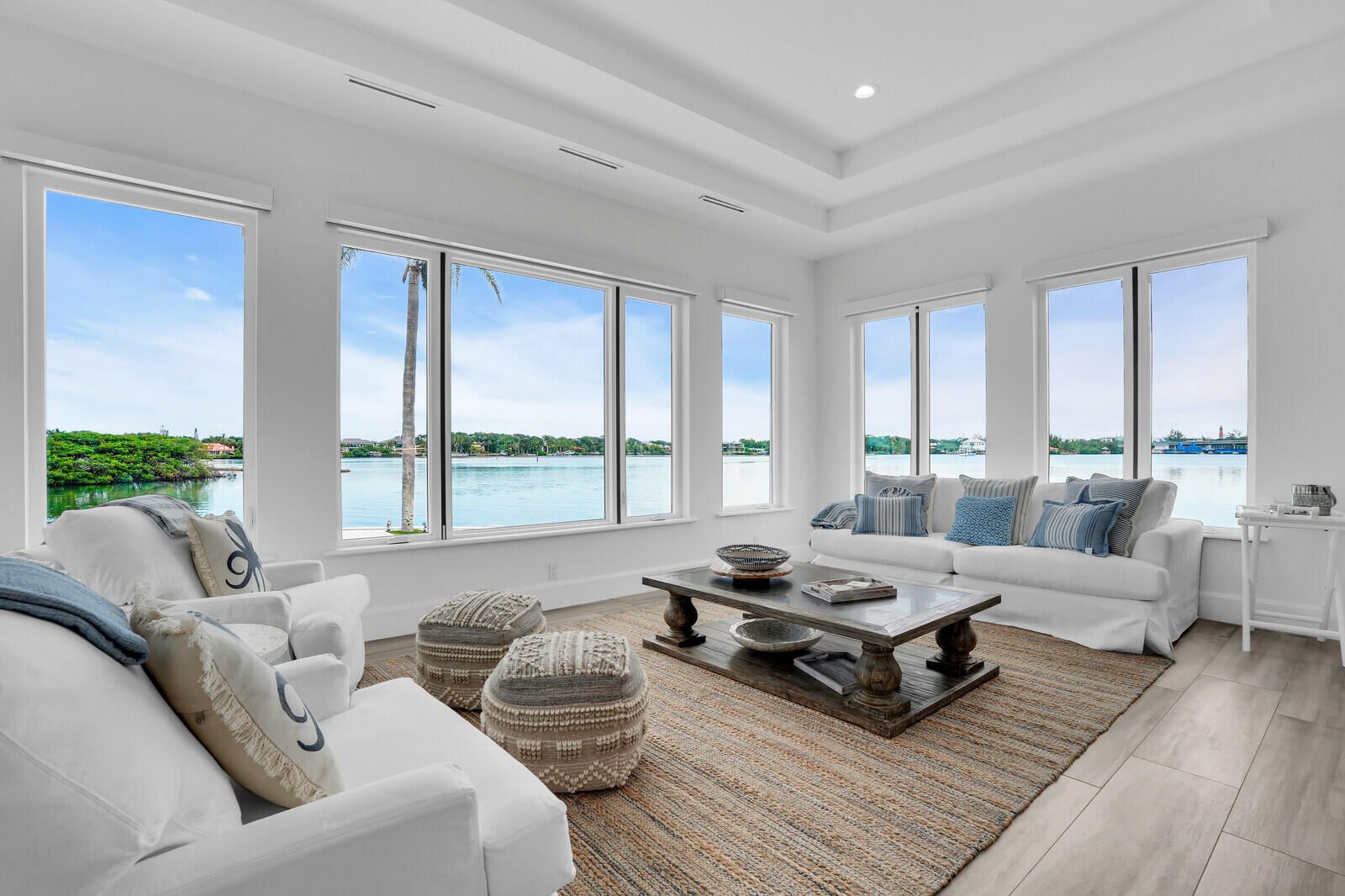974 Marlin, Jupiter FL 33458