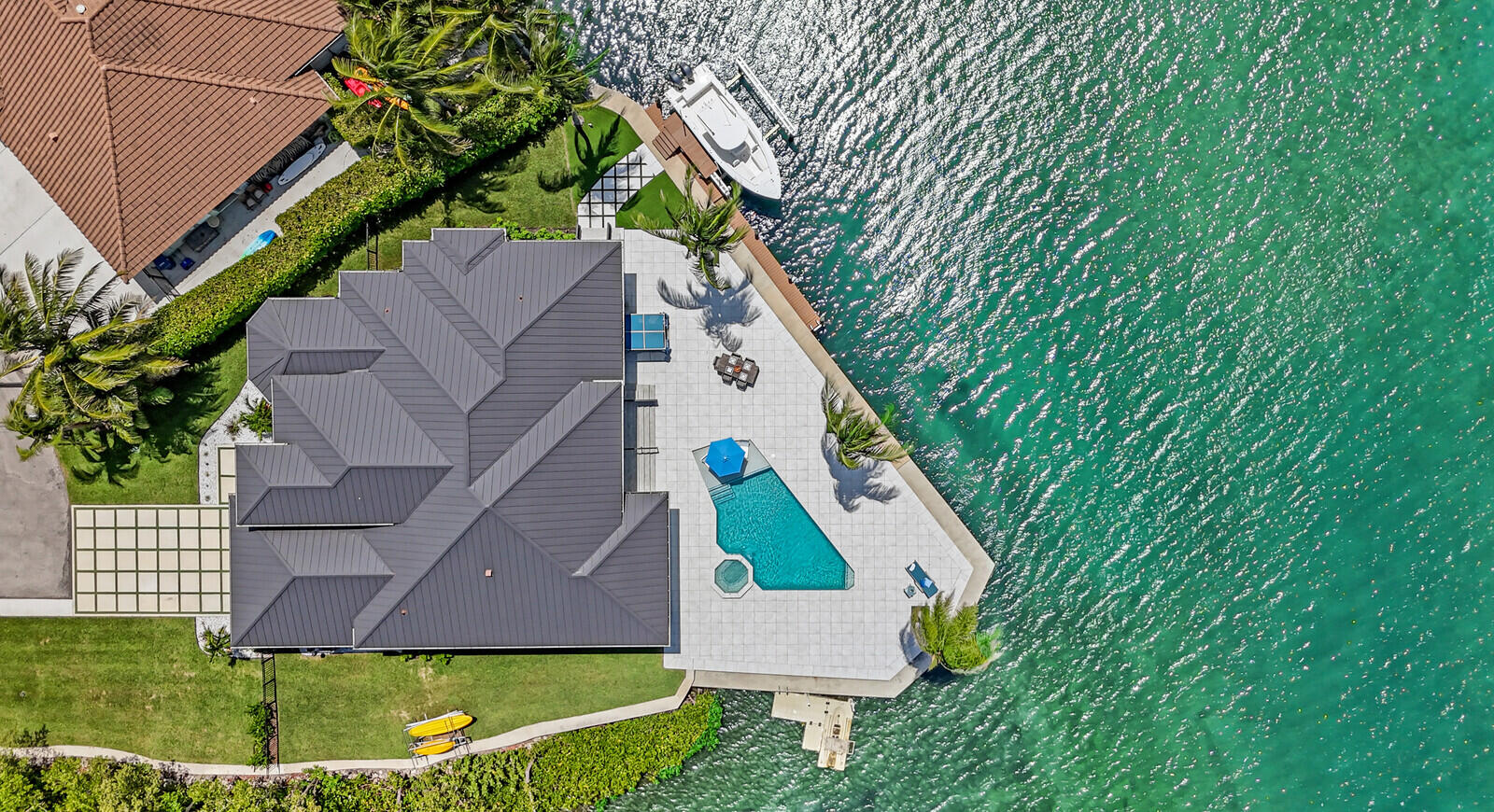 974 Marlin, Jupiter FL 33458