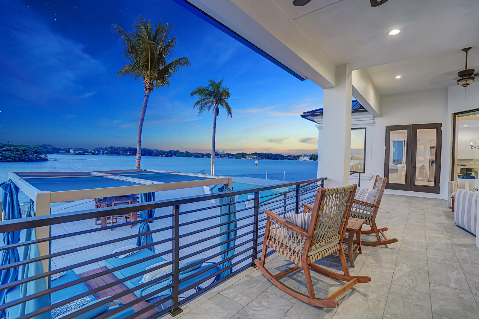 974 Marlin, Jupiter FL 33458