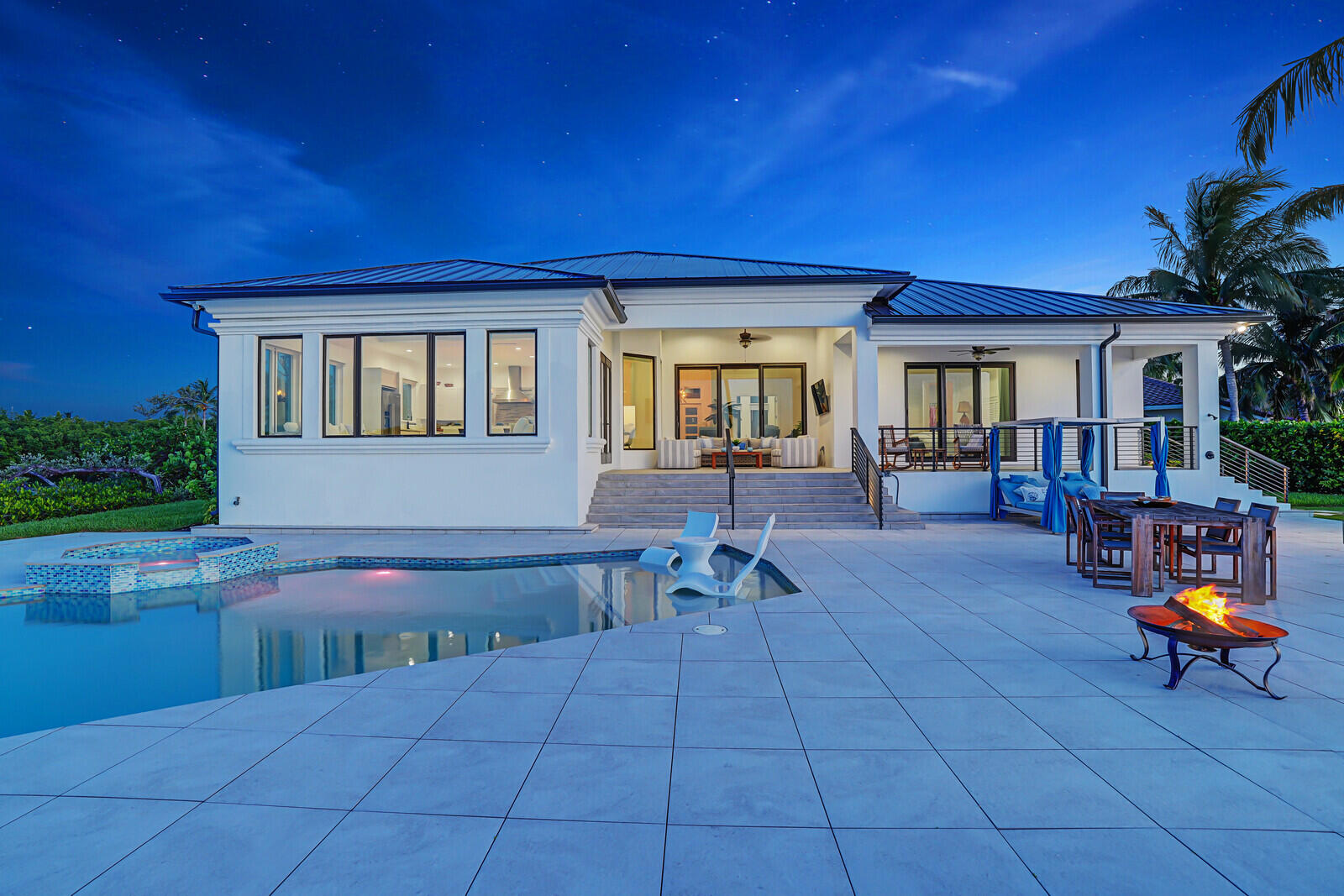974 Marlin, Jupiter FL 33458