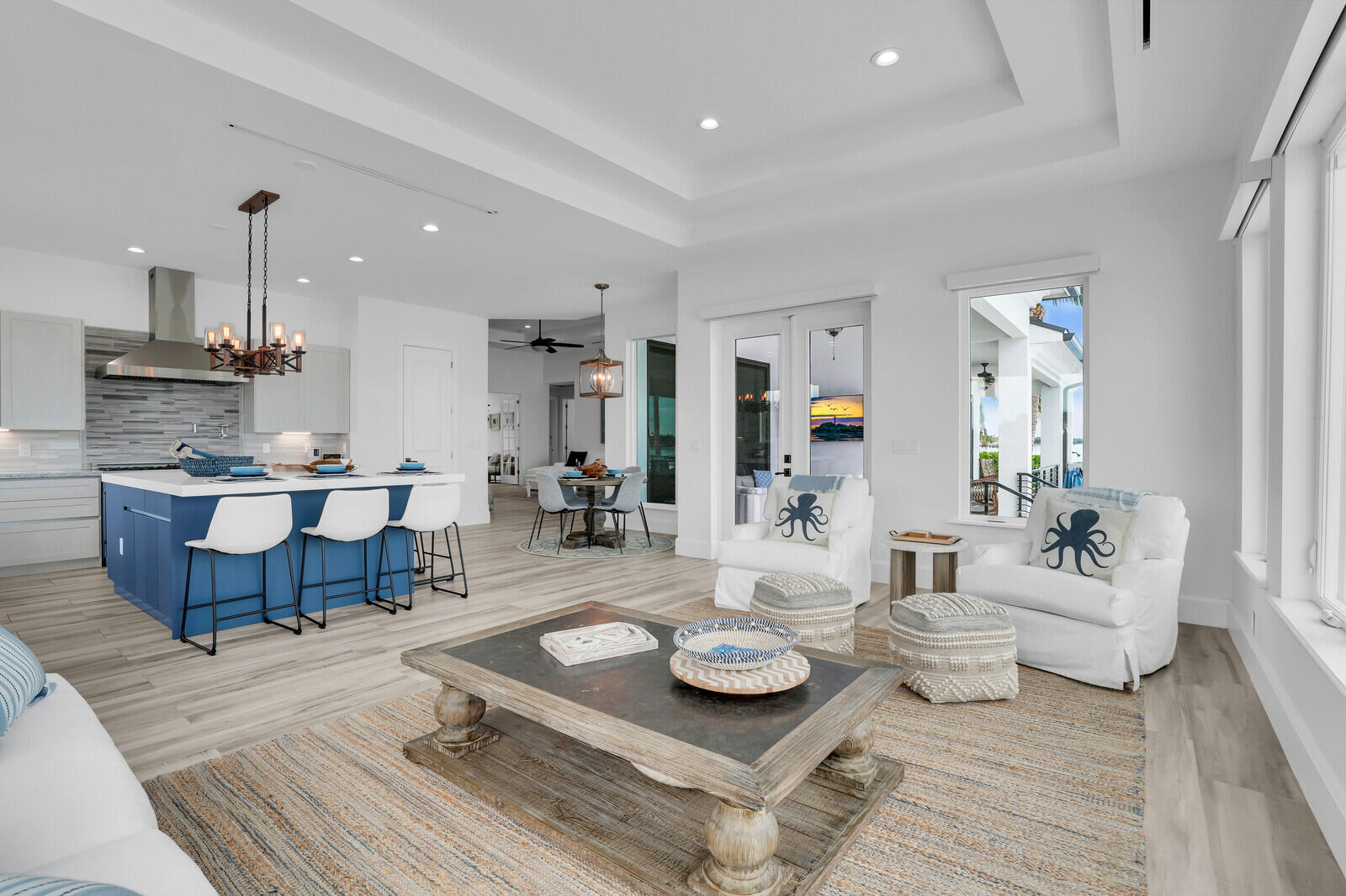 974 Marlin, Jupiter FL 33458