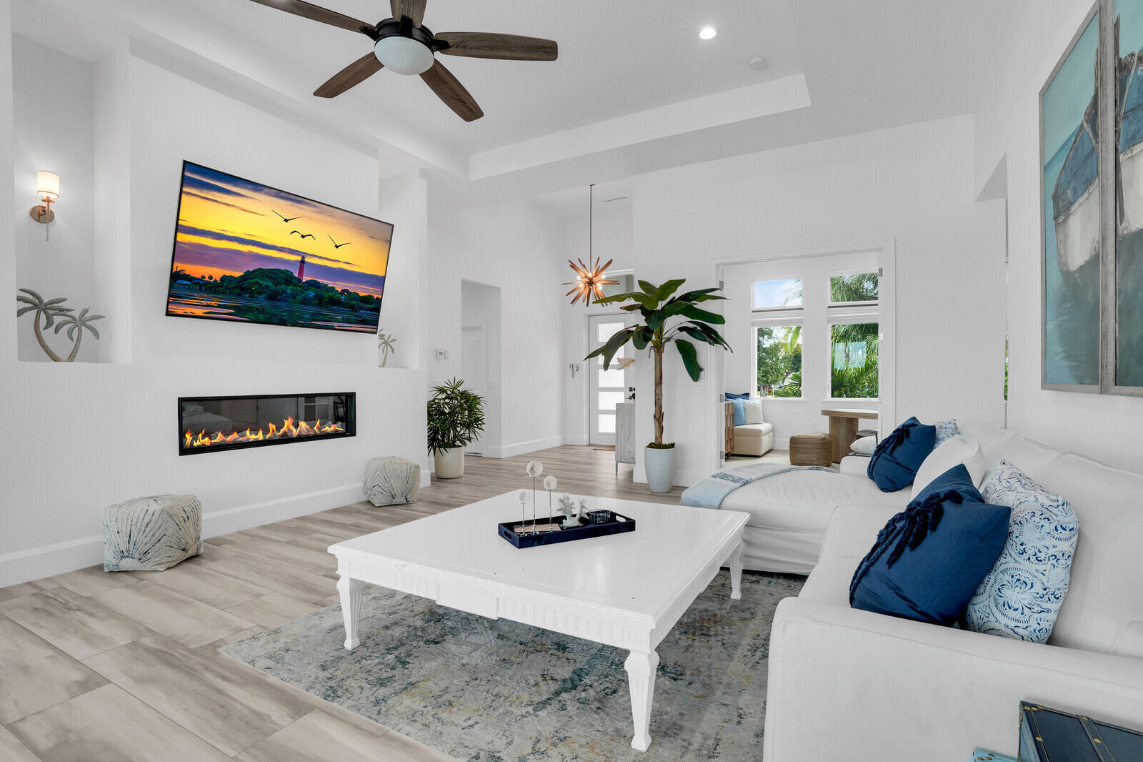 974 Marlin, Jupiter FL 33458
