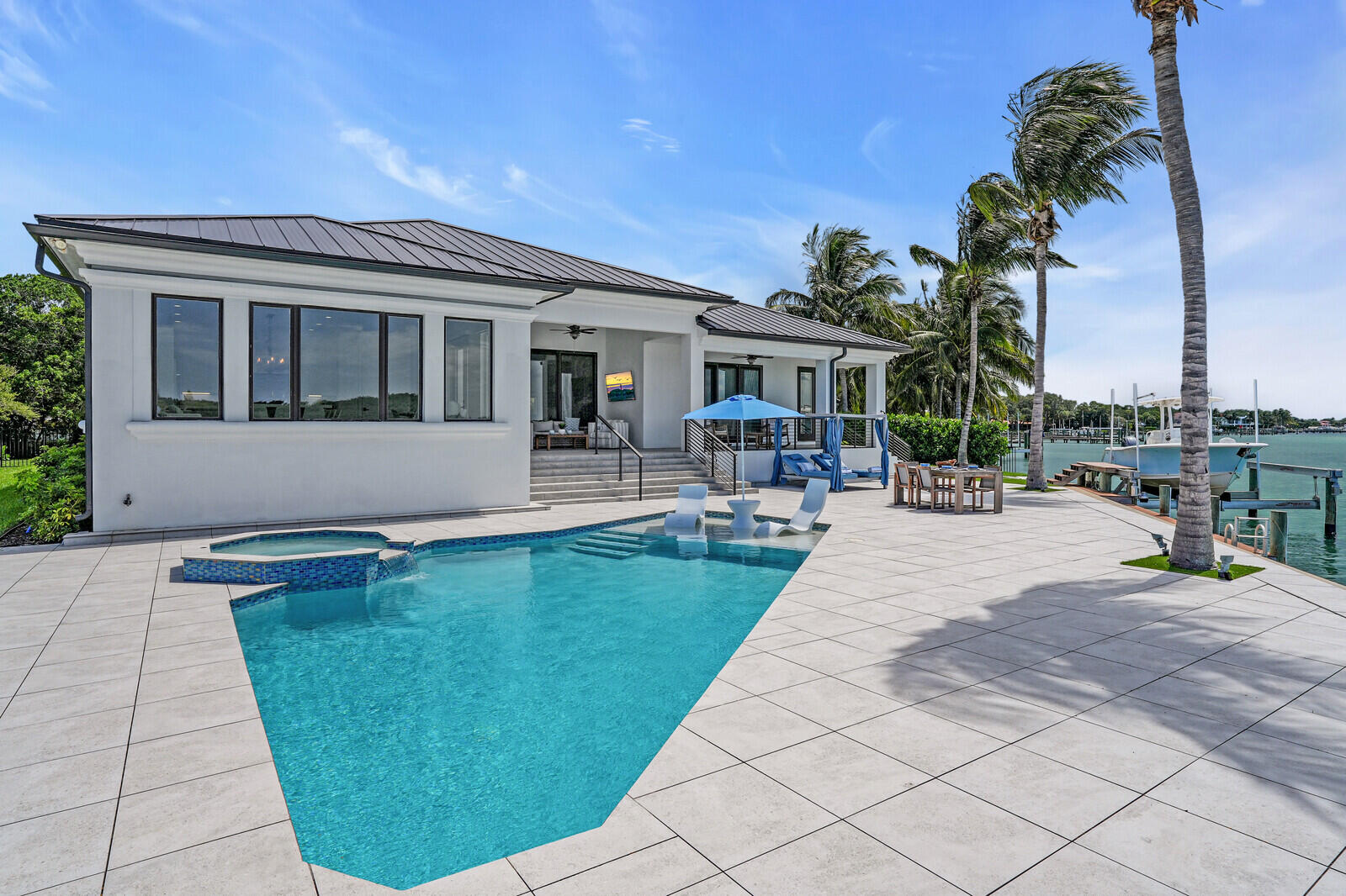 974 Marlin, Jupiter FL 33458