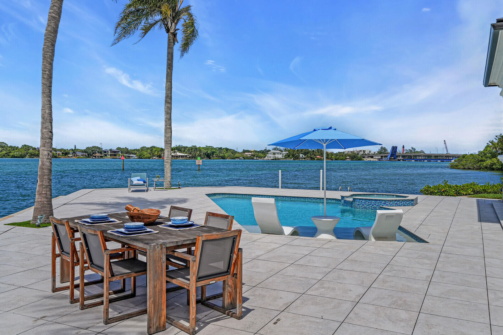 974 Marlin, Jupiter FL 33458