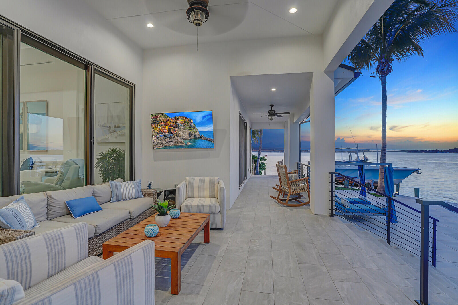 974 Marlin, Jupiter FL 33458