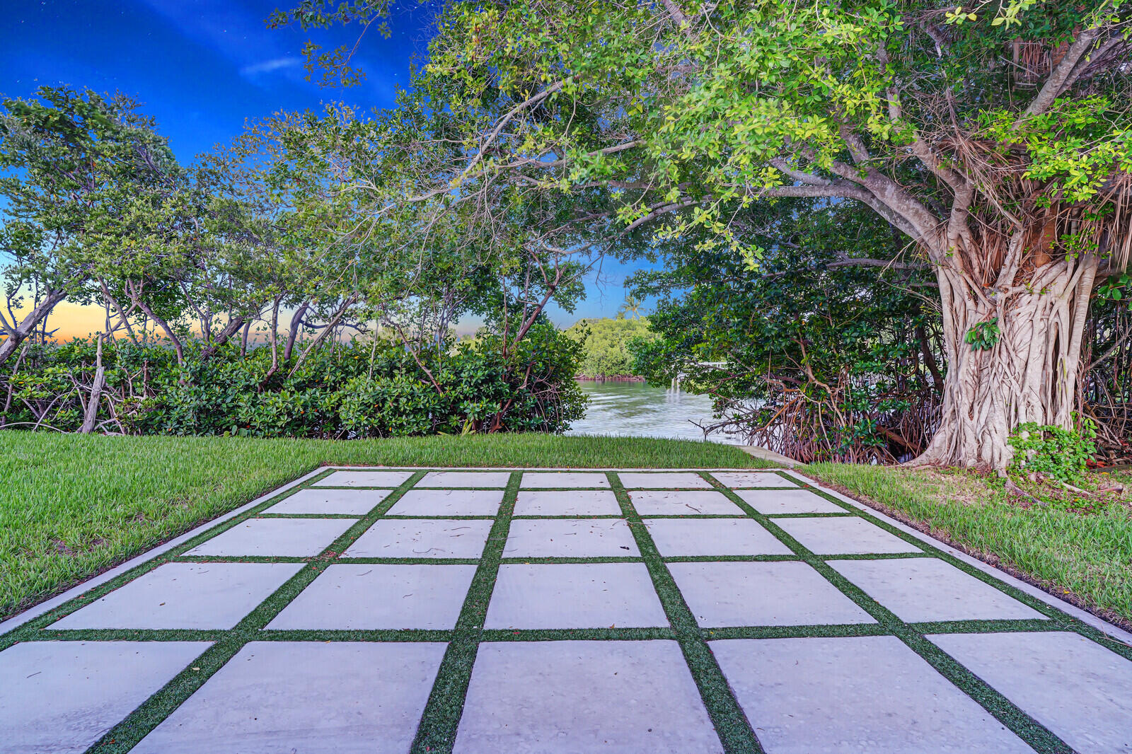 974 Marlin, Jupiter FL 33458