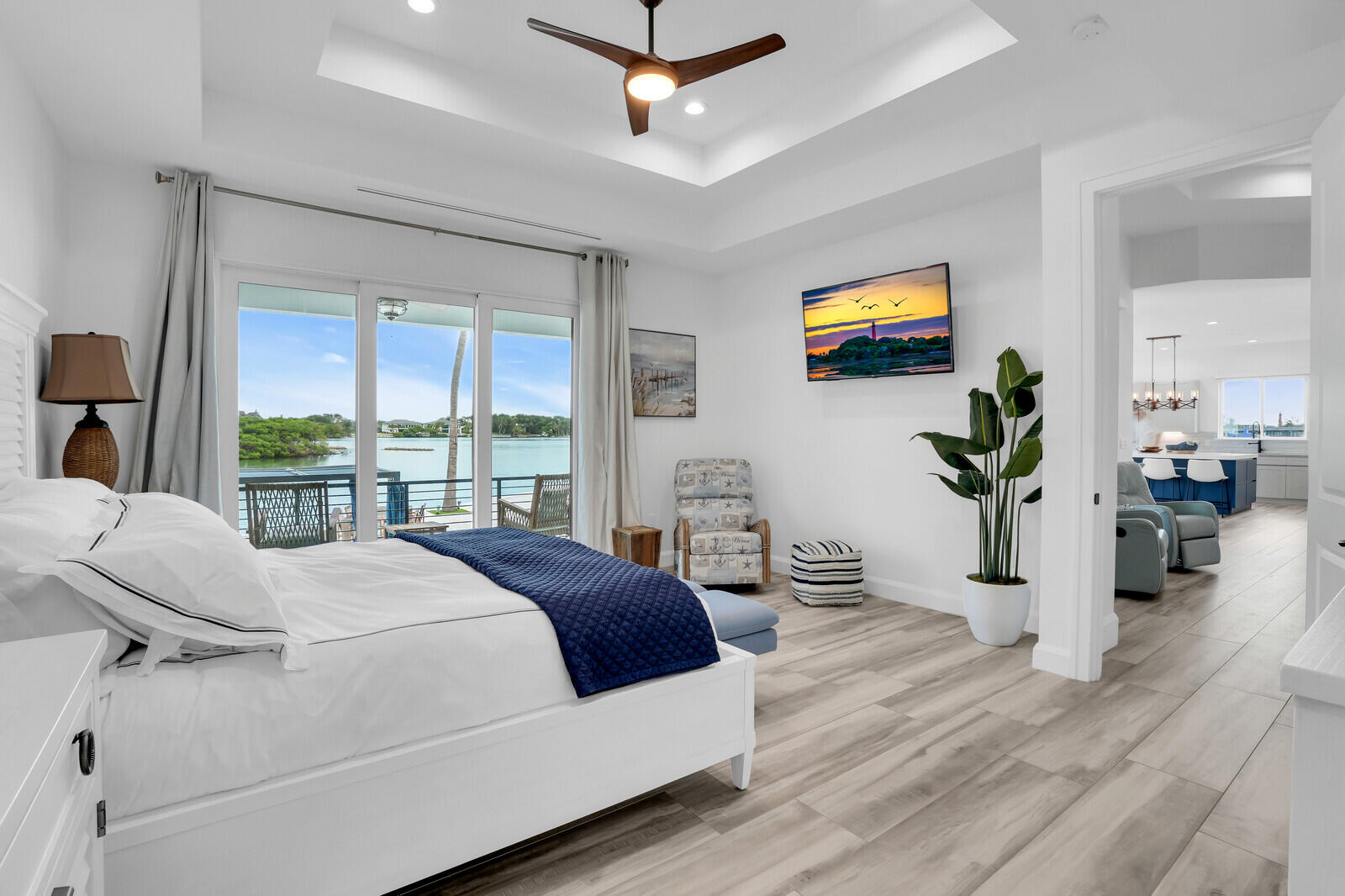974 Marlin, Jupiter FL 33458