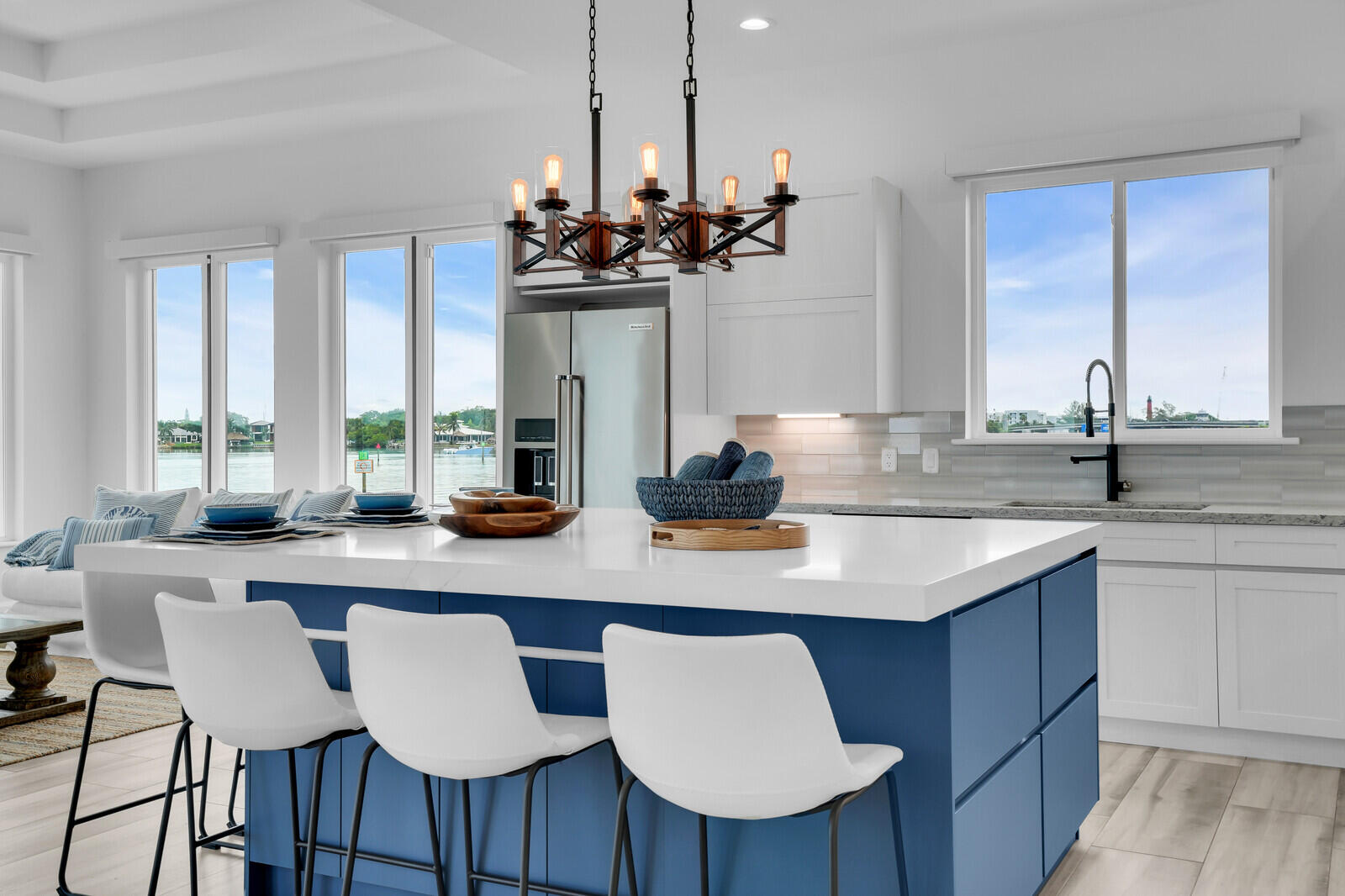974 Marlin, Jupiter FL 33458