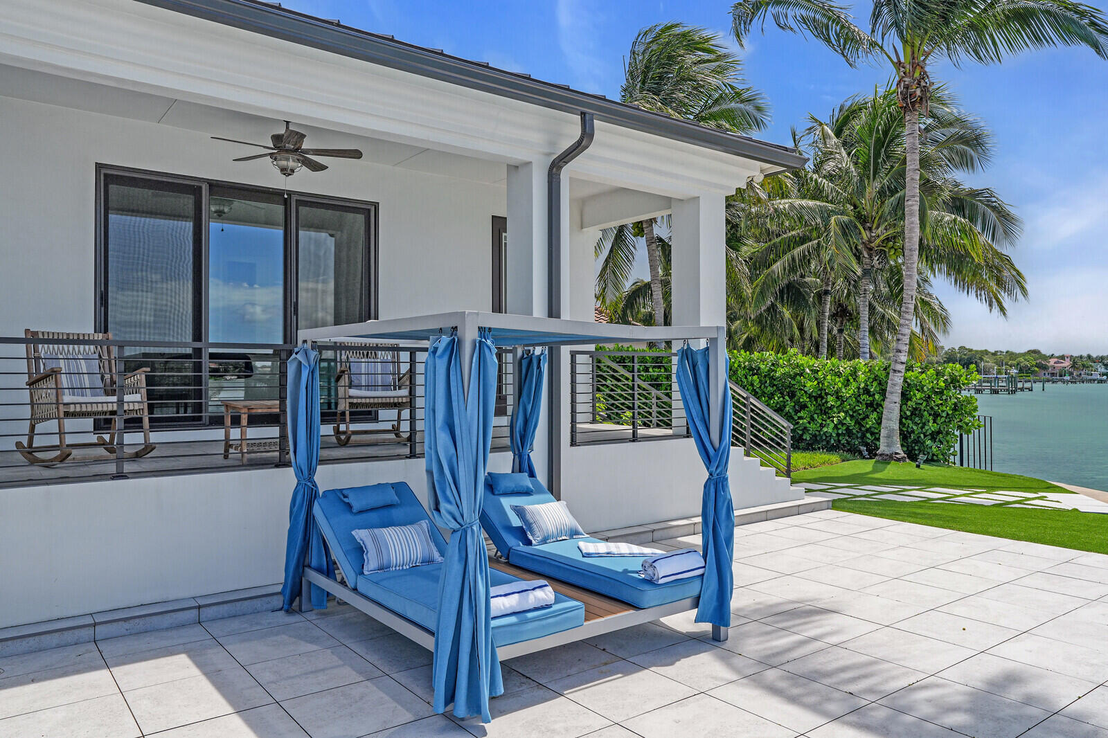 974 Marlin, Jupiter FL 33458
