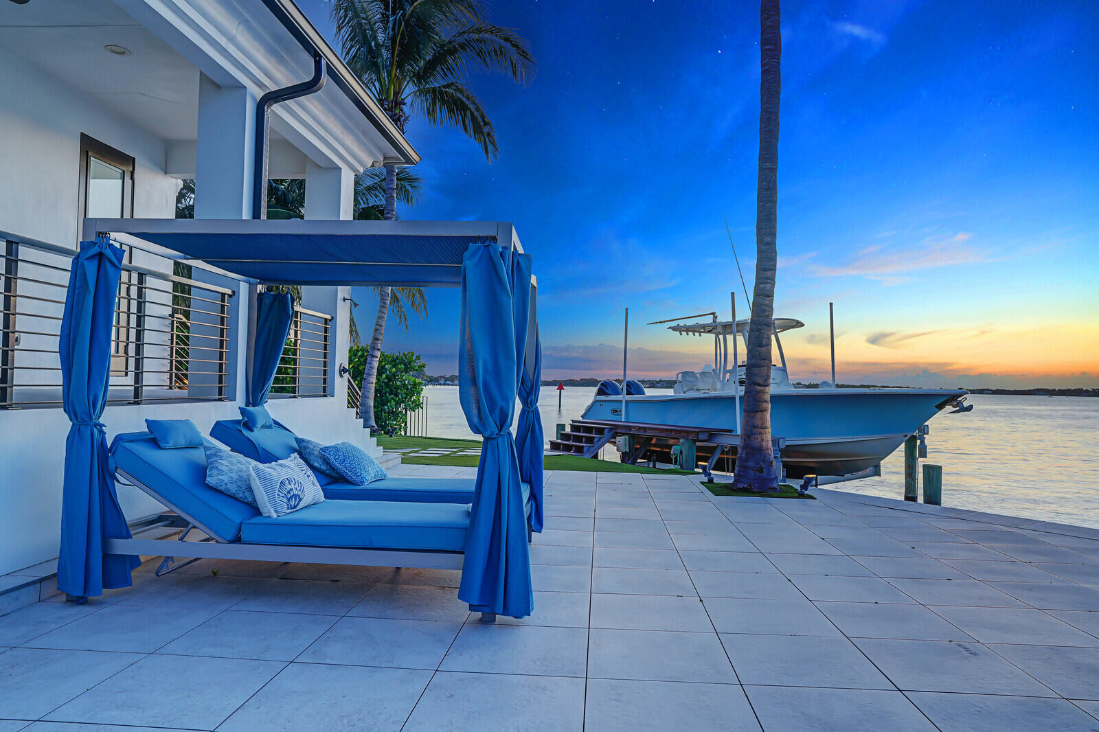 974 Marlin, Jupiter FL 33458