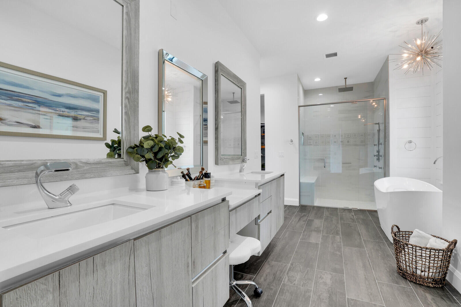 974 Marlin, Jupiter FL 33458