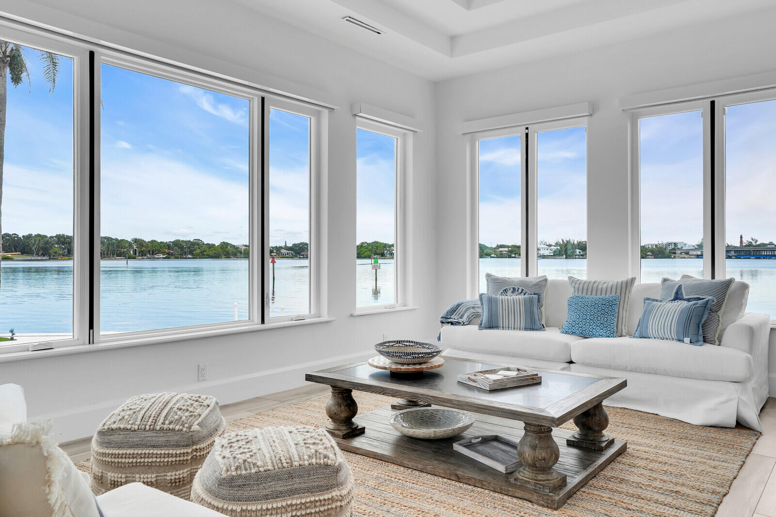 974 Marlin, Jupiter FL 33458