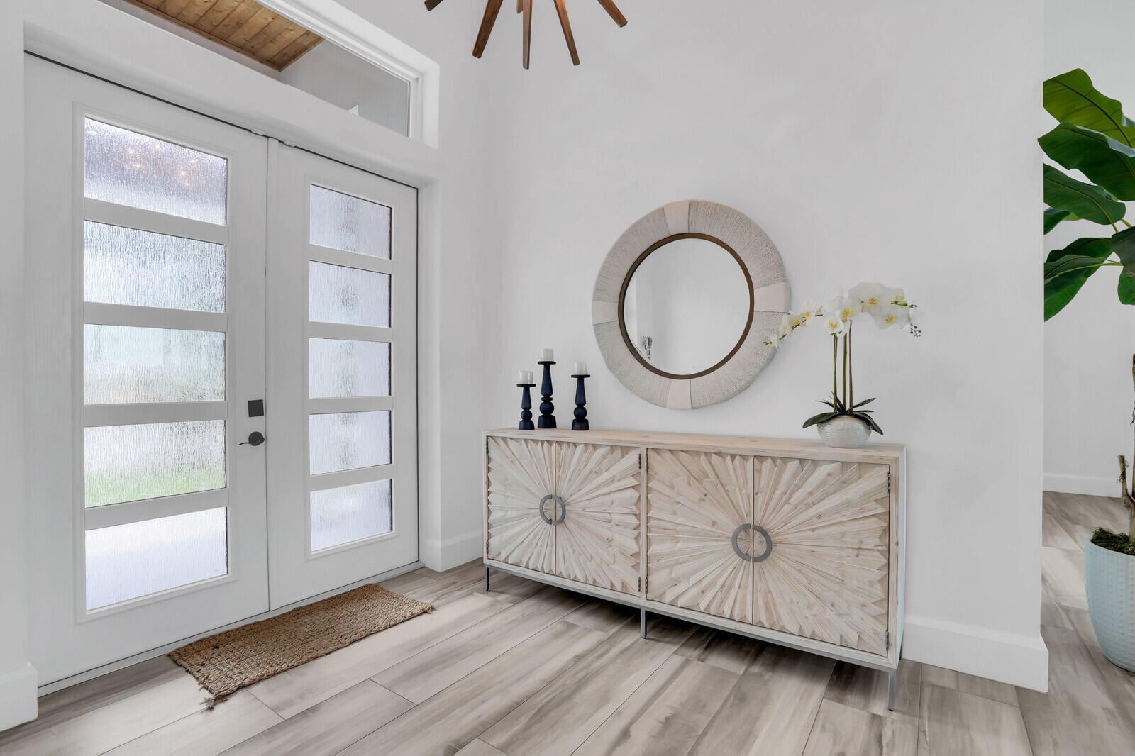 974 Marlin, Jupiter FL 33458