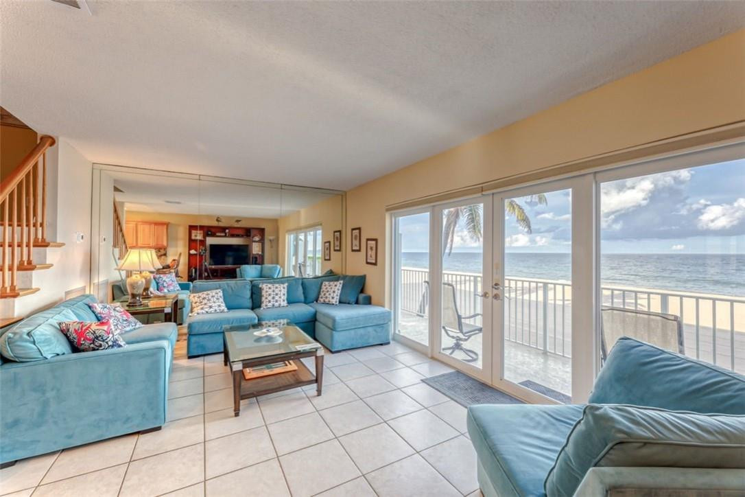 5400 N Ocean #57, Lauderdale By The Sea FL 33308