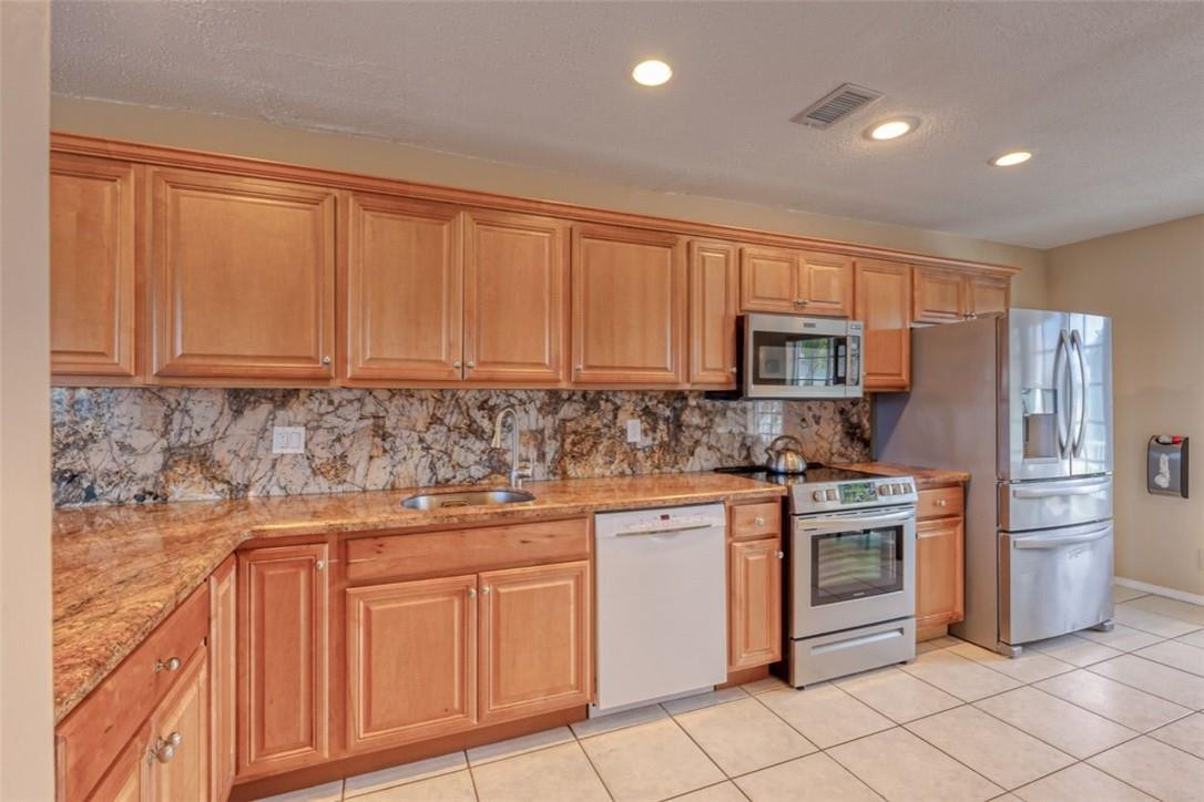 5400 N Ocean #57, Lauderdale By The Sea FL 33308