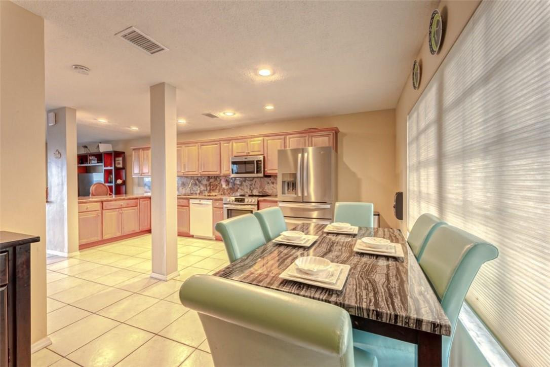5400 N Ocean #57, Lauderdale By The Sea FL 33308