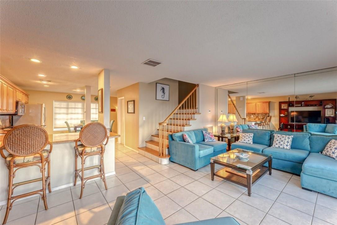 5400 N Ocean #57, Lauderdale By The Sea FL 33308