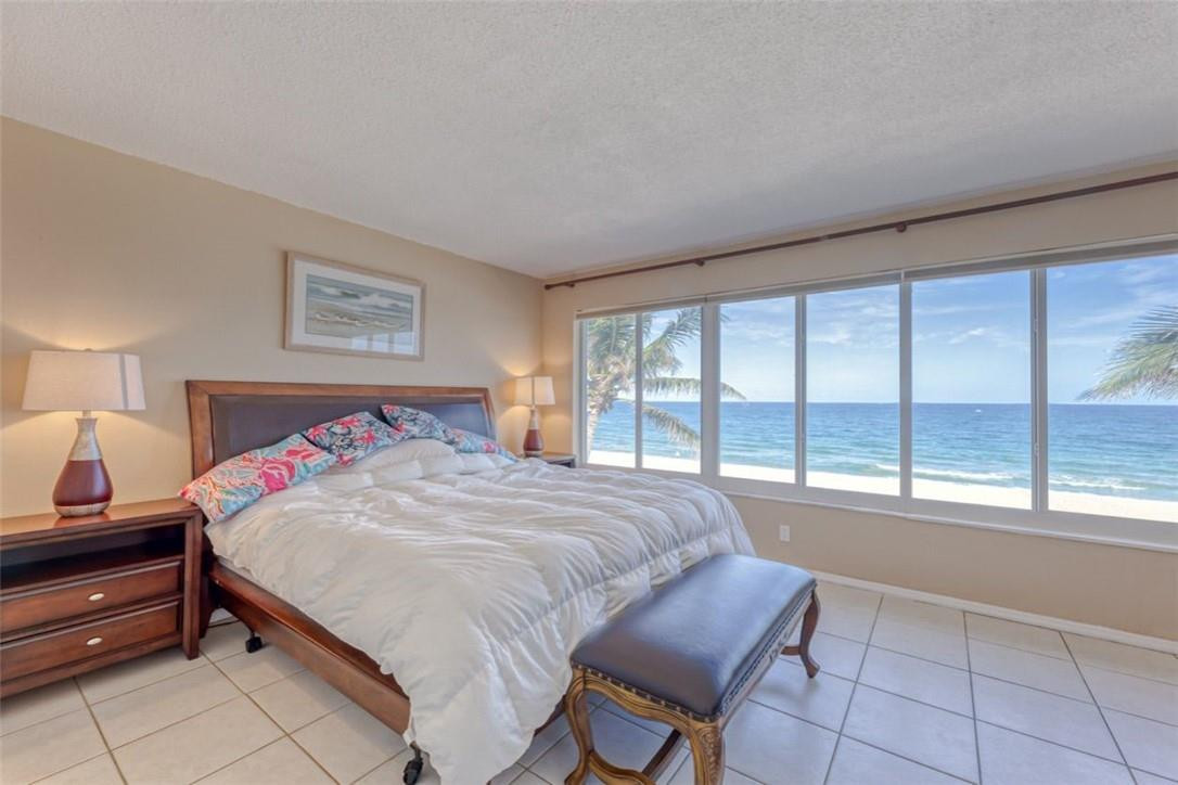 5400 N Ocean #57, Lauderdale By The Sea FL 33308