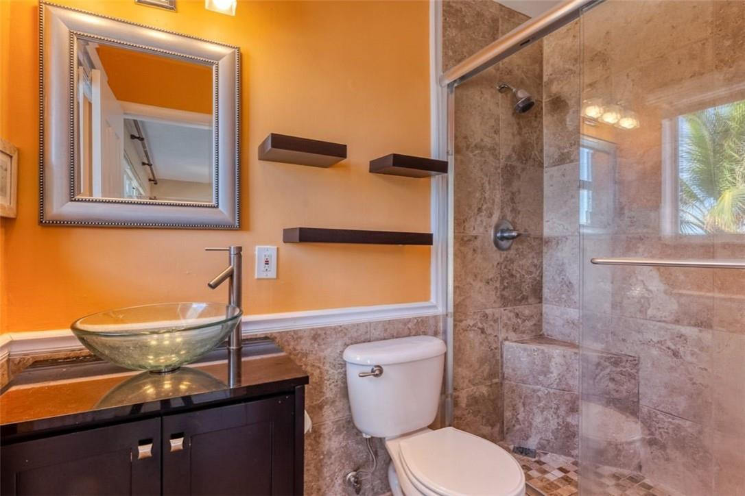 5400 N Ocean #57, Lauderdale By The Sea FL 33308