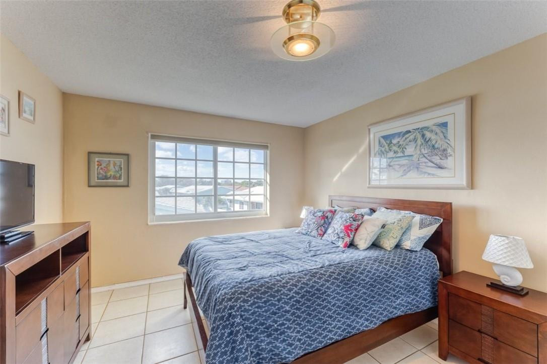 5400 N Ocean #57, Lauderdale By The Sea FL 33308
