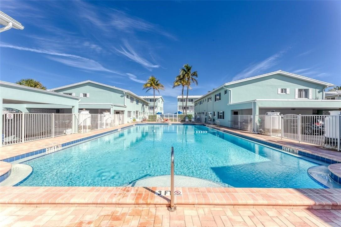 5400 N Ocean #57, Lauderdale By The Sea FL 33308