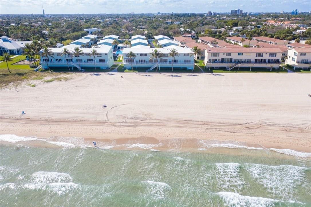 5400 N Ocean #57, Lauderdale By The Sea FL 33308