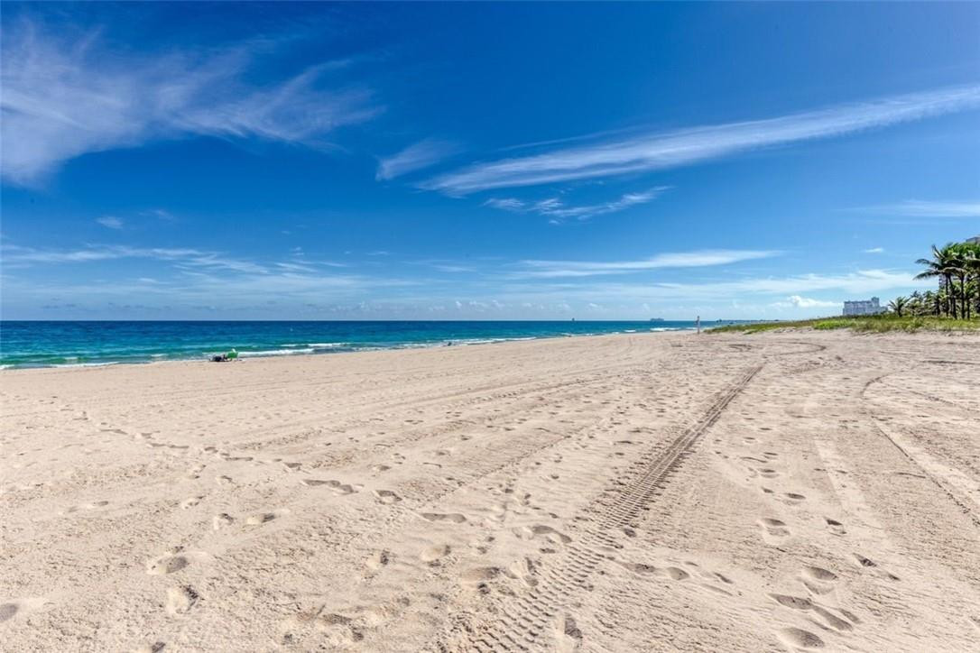 5400 N Ocean #57, Lauderdale By The Sea FL 33308
