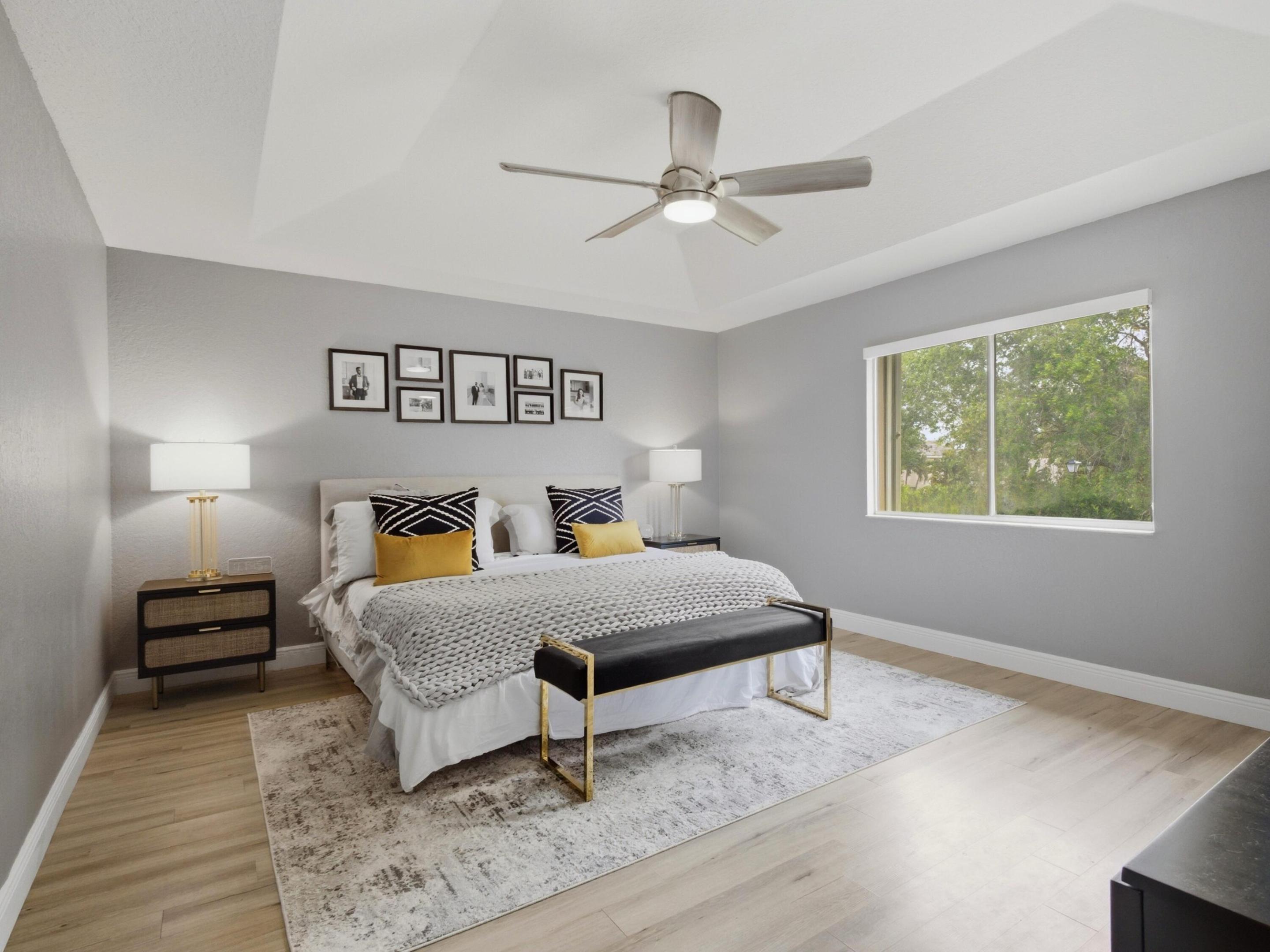 3767 Pebblebrook, Coconut Creek FL 33073