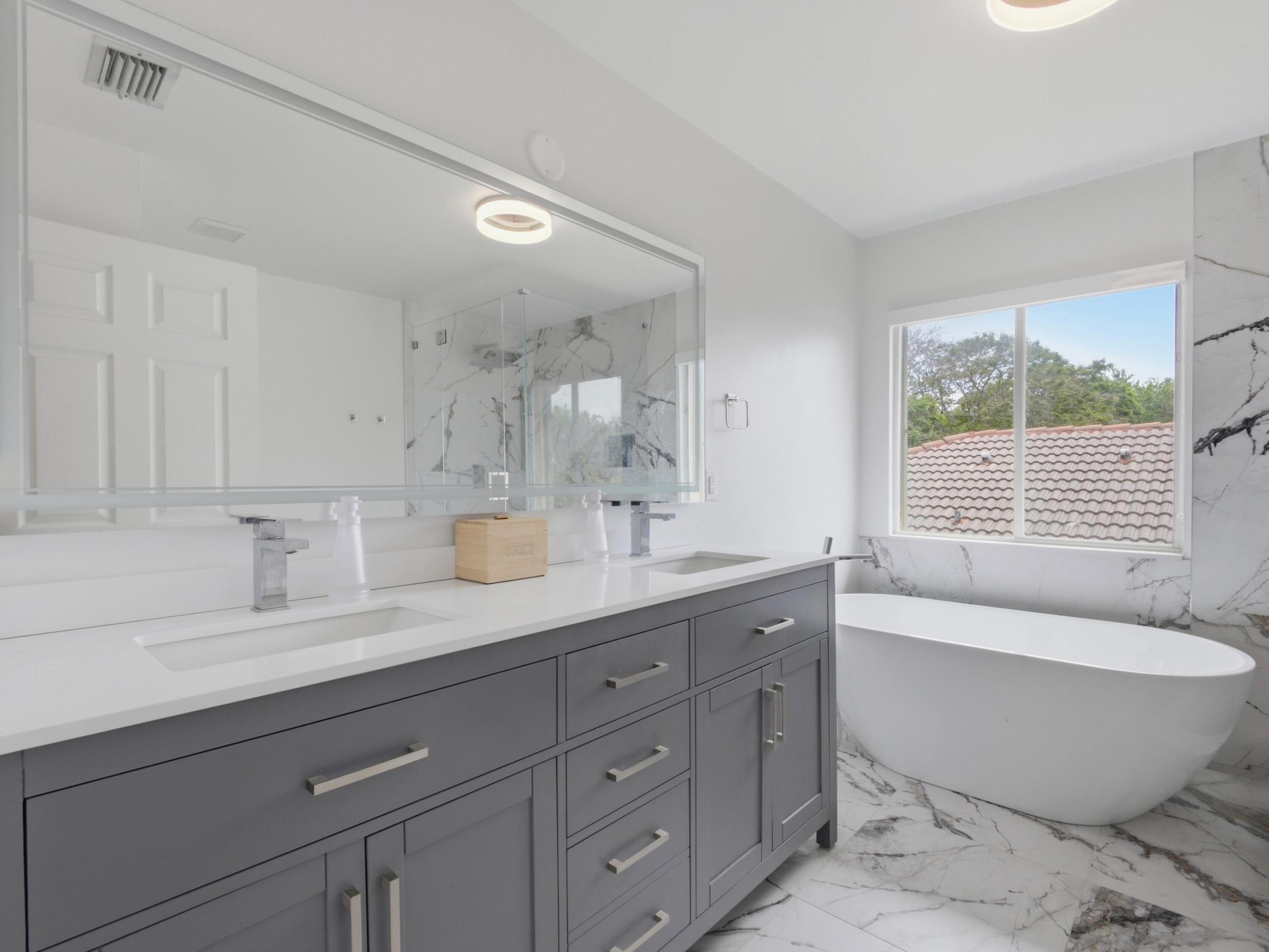 3767 Pebblebrook, Coconut Creek FL 33073