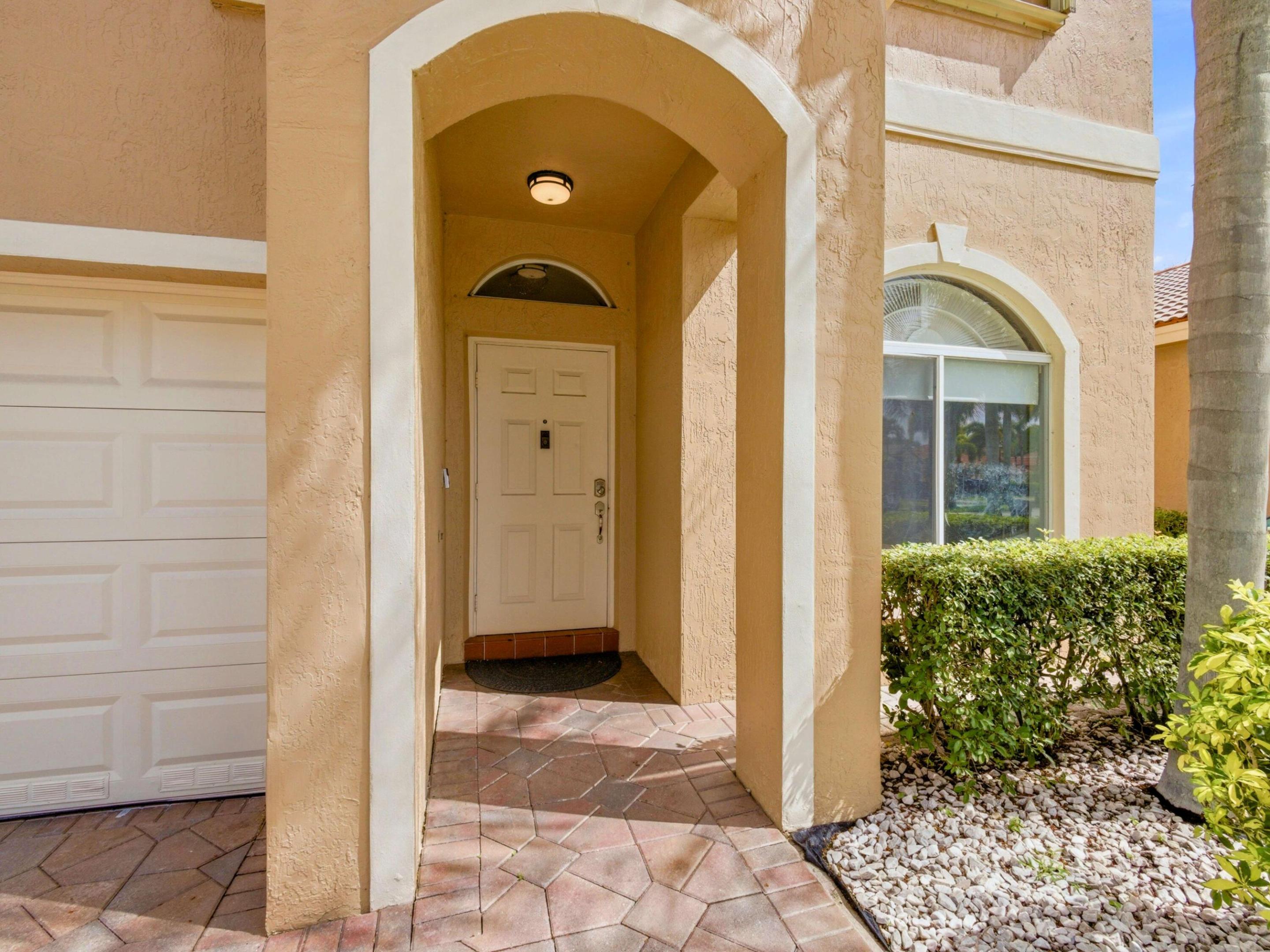 3767 Pebblebrook, Coconut Creek FL 33073