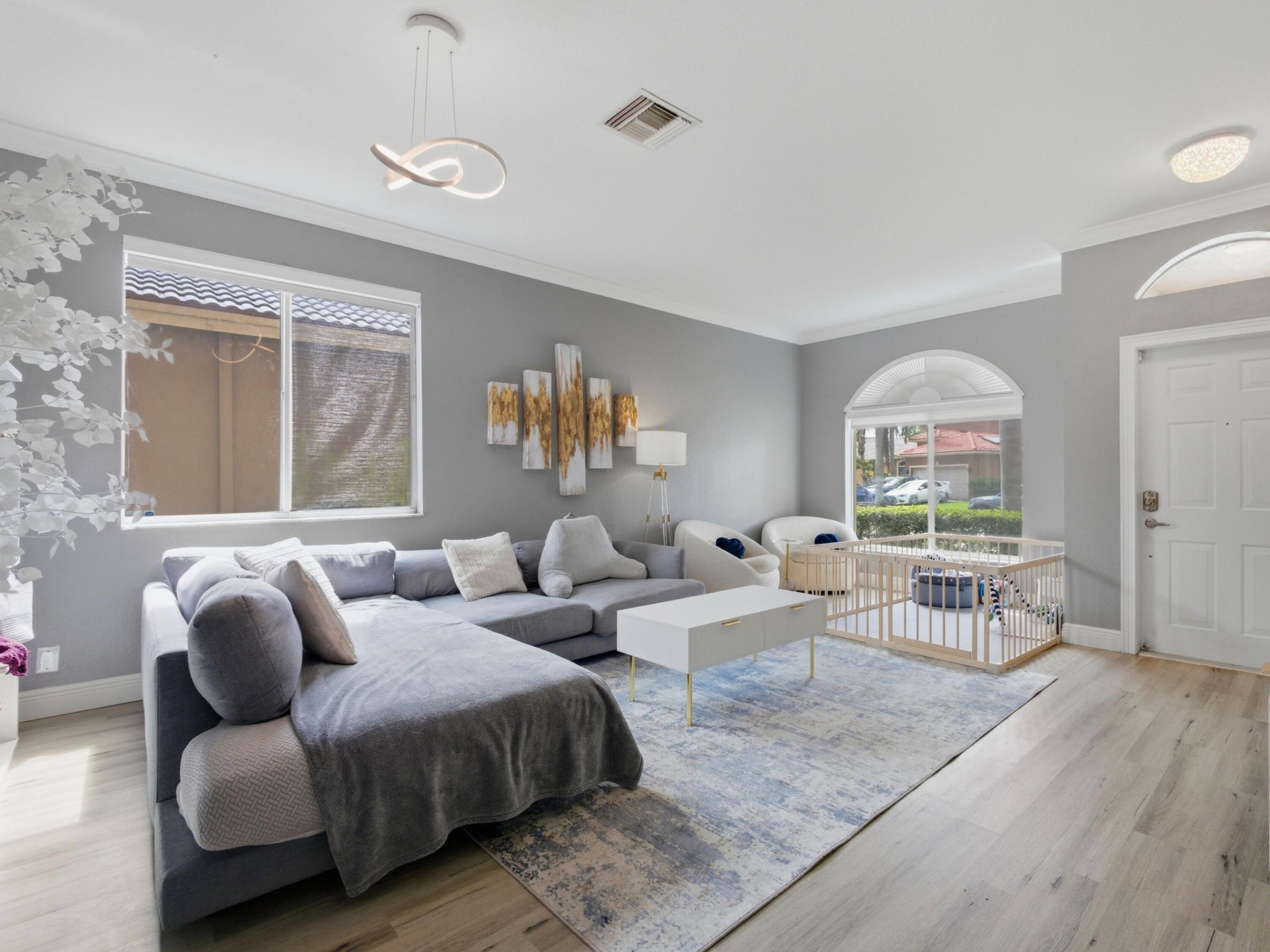 3767 Pebblebrook, Coconut Creek FL 33073