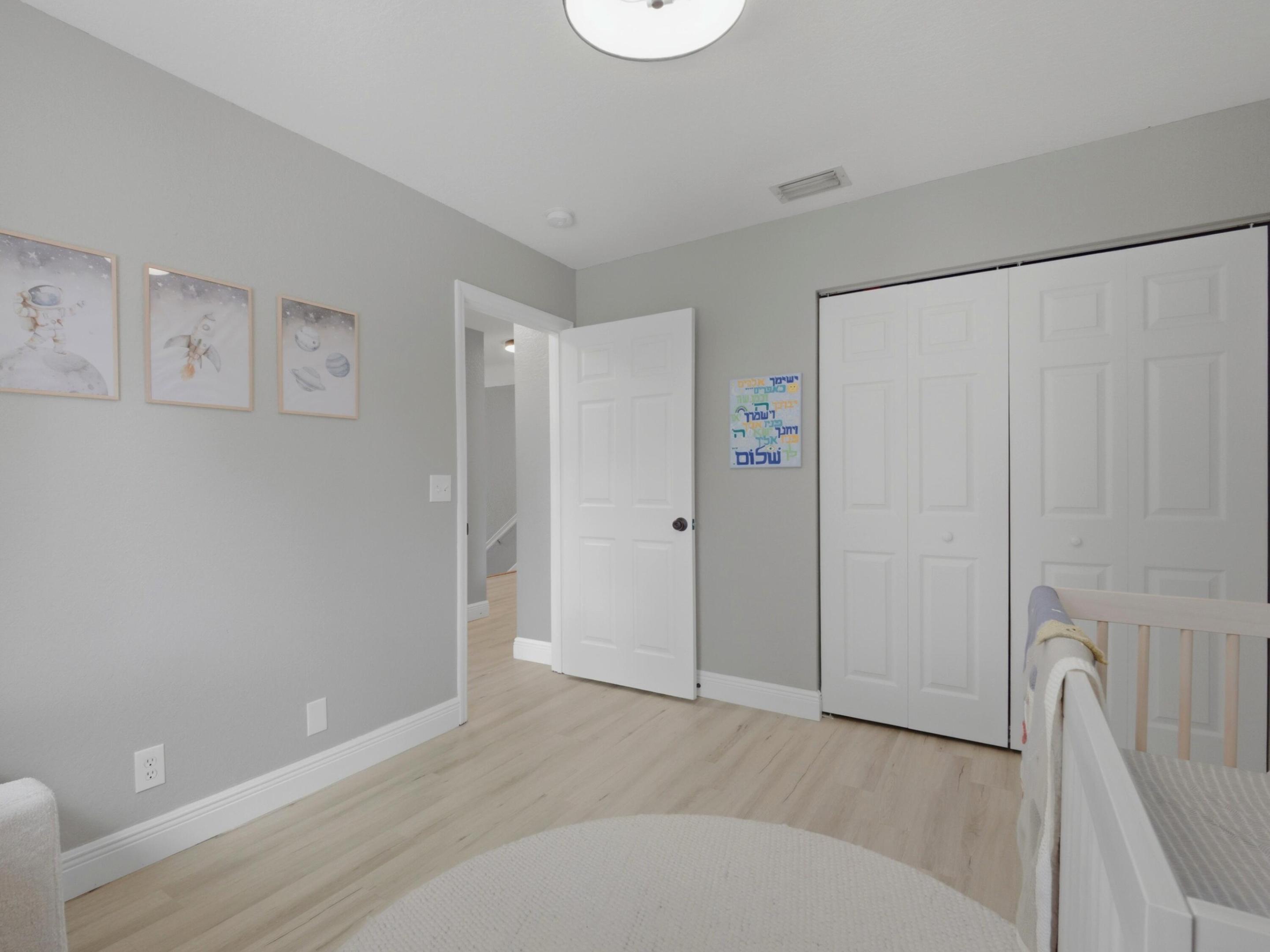 3767 Pebblebrook, Coconut Creek FL 33073