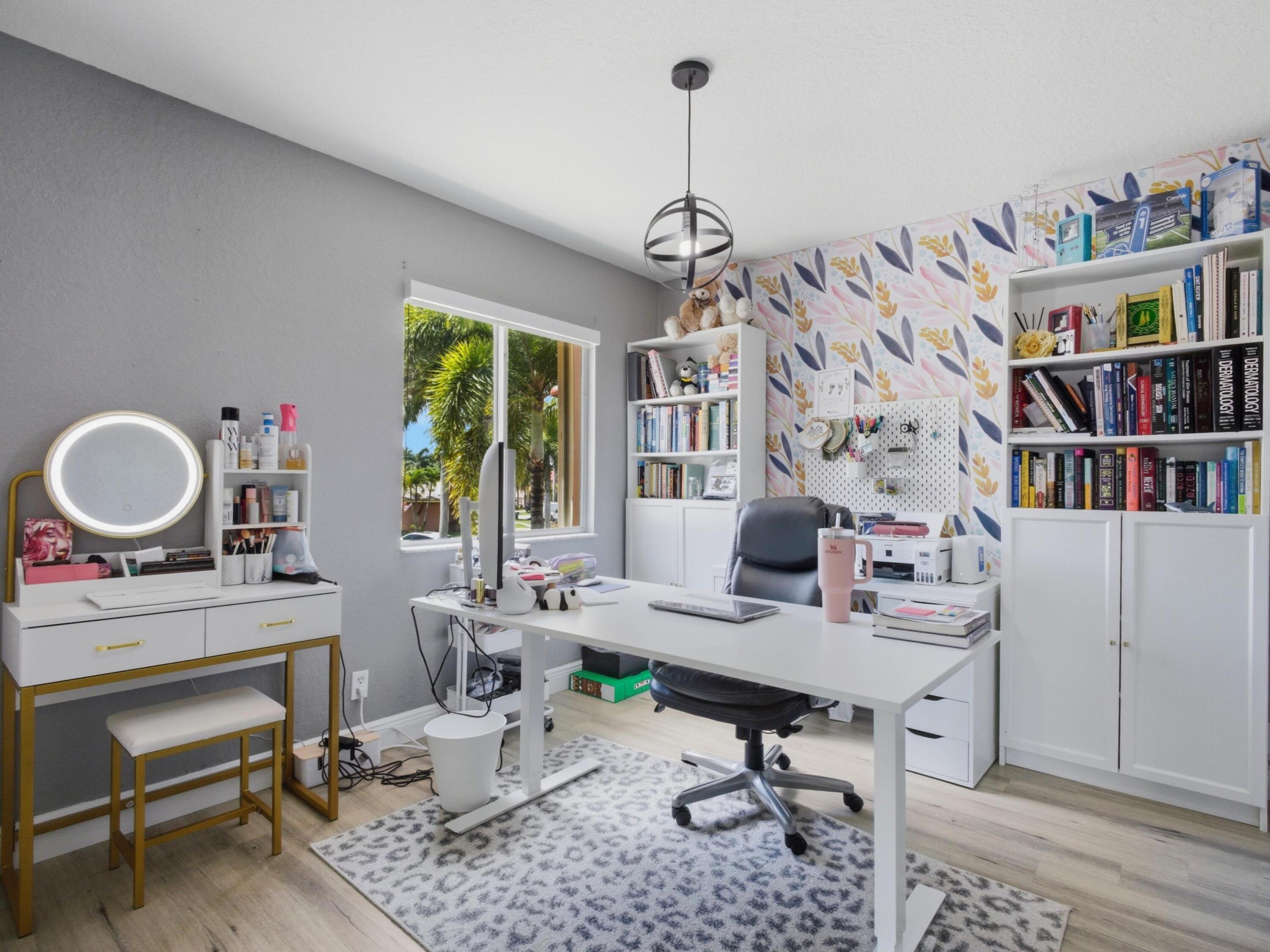 3767 Pebblebrook, Coconut Creek FL 33073