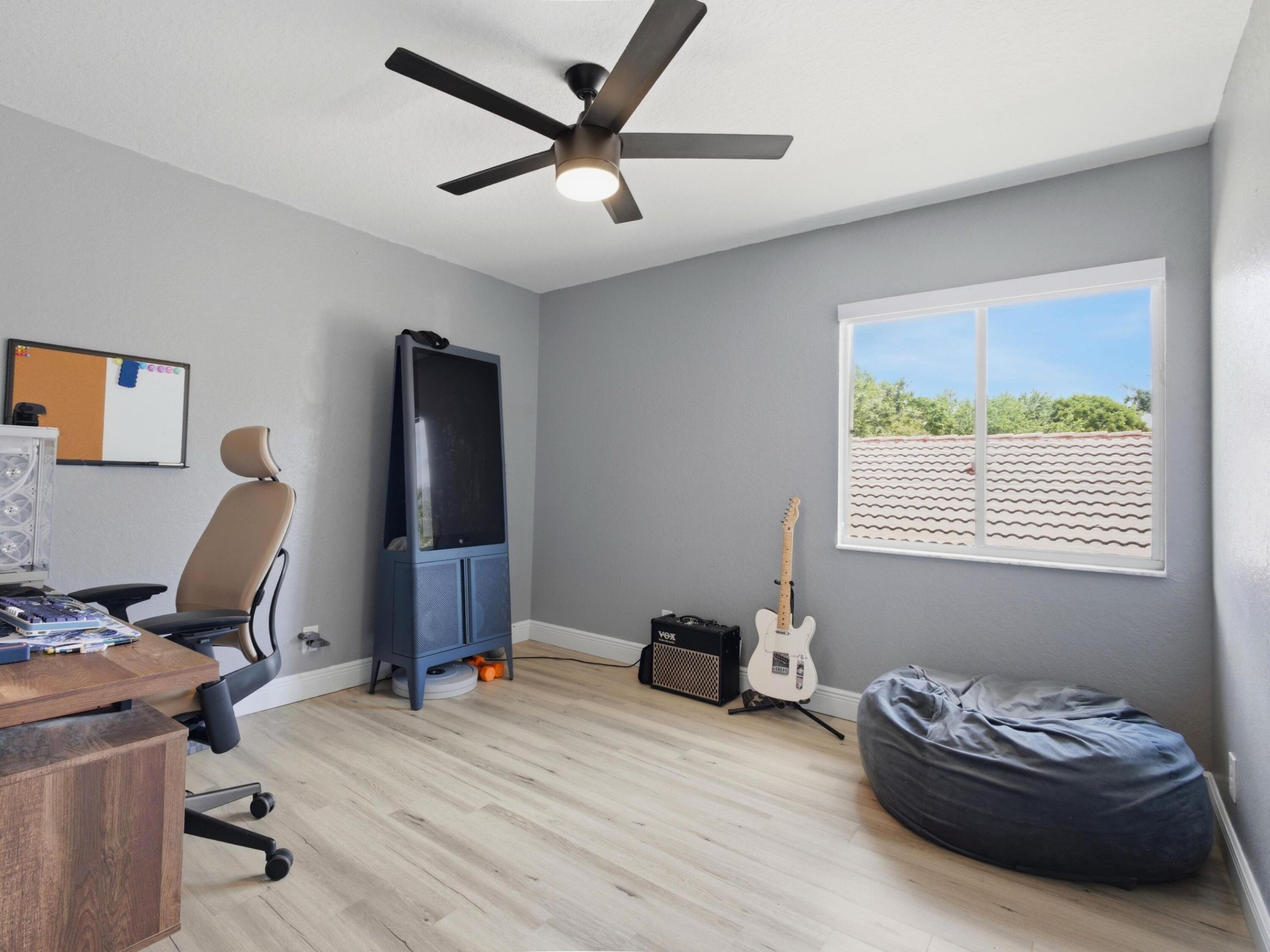 3767 Pebblebrook, Coconut Creek FL 33073